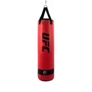 Боксерский мешок UFC MMA 36 кг