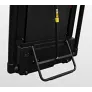 Беговая дорожка Carbon Fitness T708 SLIM - Фото 11