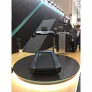 Беговая дорожка DHZ SHUA SH-T9100 - Фото 5