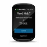 Велокомпьютер Garmin EDGE 830 комплект HRM - Фото 3