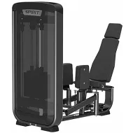 Приведение/отведение бедра SPIRIT SP-3516 (со стеком 90 кг)