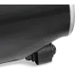 Беговая дорожка APPLEGATE T3 Panel - Фото 15