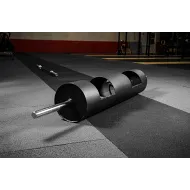 Гриф Yousteel Log Bar 50 кг