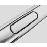 Беговая дорожка Svensson Industrial GO T66 - Фото 3