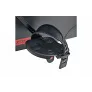 Велотренажер Titanium Masters Spintech U50 G - Фото 8