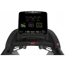Профессиональная Беговая дорожка CardioPower PRO CT350 - Фото 4