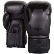 Перчатки Venum venboxglove0123