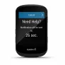 Велокомпьютер Garmin EDGE 530 горный комплект - Фото 8