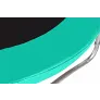 Батут Hasttings Classic Green (1,82 м) - Фото 9
