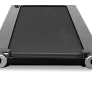 Беговая дорожка APPLEGATE T3 Panel - Фото 6