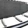 Батут Eclipse Inspire 10 FT - Фото 7
