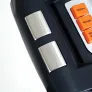 Эллиптический тренажер Sportop E850P - Фото 9