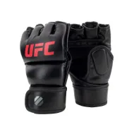 UFC Перчатки MMA для грэпплинга 7 унций L/XL