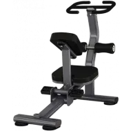 Скамья для растягивания мышц Hasttings Digger HD018-4