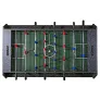 Стол-трансформер Weekend Vortex 3-in-1 - Фото 12
