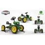 Веломобиль Berg Buzzy John Deere - Фото 9