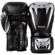 Перчатки Venum venboxglove0121