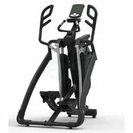 Эллиптический тренажер Sportop PRO E700