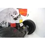 Квадроцикл RiverToys Е005КХ - Фото 3