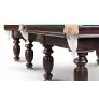 Бильярдный стол START LINE Домашний Люкс II 9 ft, Orero - Фото 5