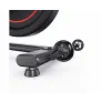 Спин-байк DFC B-Q200B PRATIQUE - Фото 9
