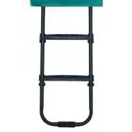 Лестница для батута Berg Ladder XL