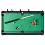 Стол-трансформер Weekend Vortex 3-in-1 - Фото 8