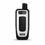 Морской портативный навигатор Garmin GPSMAP 86S - Фото 3