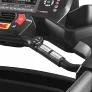 Беговая дорожка Bowflex BXT226 - Фото 9