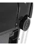 Беговая дорожка APPLEGATE T3 Panel - Фото 17