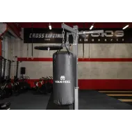 Боксерский мешок Yousteel классический 30 кг