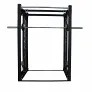 Машина Смита DFC POWERGYM PK006 - Фото 2