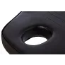 Кресло-кушетка RESTPRO Beauty-1 Black - Фото 2