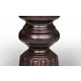 Бильярдный стол START LINE Домашний Люкс II 9 ft, Orero - Фото 4
