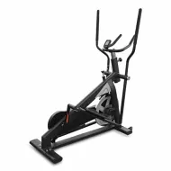 Эллиптический тренажер BRONZE GYM PRO GLIDER 2 CNL