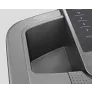 Беговая дорожка Svensson Industrial GO T65 - Фото 8