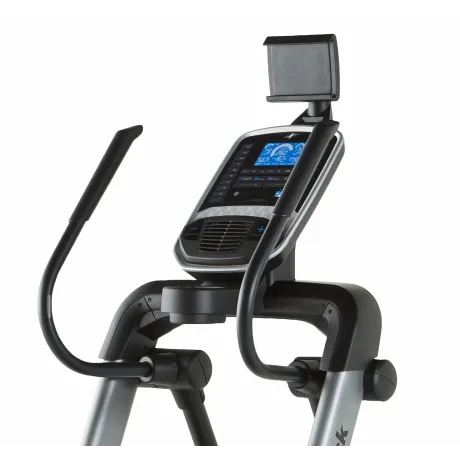 Кросстренер NordicTrack FreeStrider FS5i - Фото 3