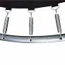 Батут Sport Elite 14FT 4,27м CFR-14FT-4 - Фото 2