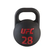Гиря UFC 28 кг