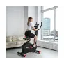 Велотренажер DFC Cardio B255 - Фото 8
