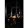 Силовая рама DHZ Power Cage A3083 RUS - Фото 4
