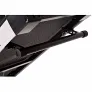 Беговая дорожка EVO FITNESS Jet - Фото 19